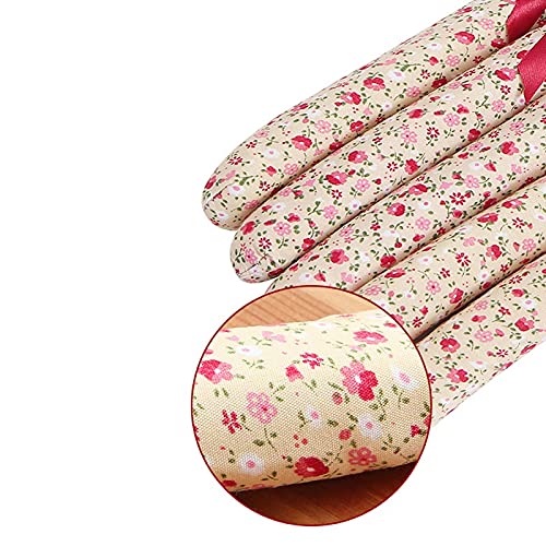 Yuxahiug Yij Cabides para casacos, ganchos grossos acolchoados para casa, tecido de espuma, sem bati