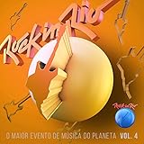 MZA Music