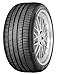 Continental ContiSportContact 5P Performance Radial Tire -265/40R21 101Y