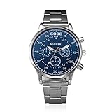 Relojes deportivos,reloj deportivo,relojes hombre,relojes deportivos baratos,invicta,reloj hombre,reloj deportivo hombre,relojes hombre deportivos,relojes hombre deportivos,reloj digital hombre,reloj deportivo garmin,fossil relojes hombre,relojes deportivos hombre,relojes hombre digitales,reloj hombre digital,reloj digital barato,relojes militares,relojes deportivos impermeable,relojes acero inoxidable