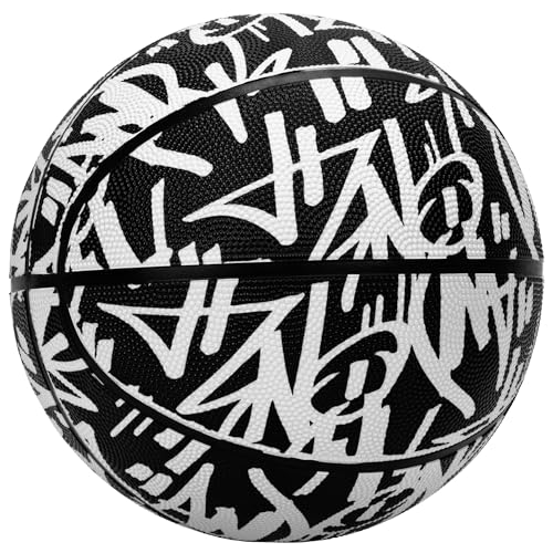 balones-de-basquetbol, Sports Imagen adicional