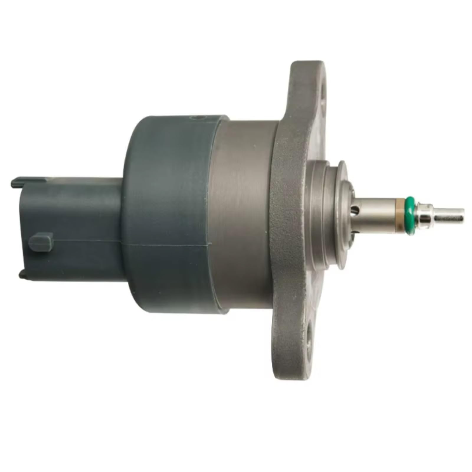 Dryiubvf One Color Fuel Pressure Control Valve Compatible With Bmw For E46 For E38 For E39 Car Fuel Pump Pressure Drv Common Rail Control Valve Regulator 0281002480