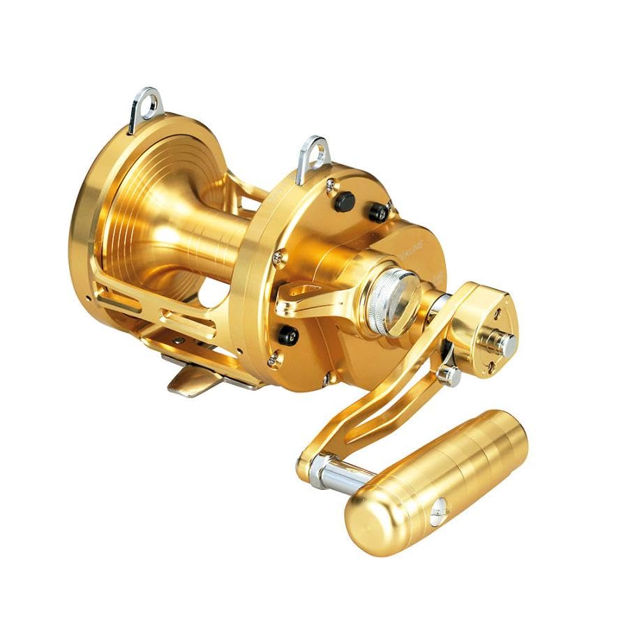 Amazon.co.jp: 青物キリング 170-300号&ダイワ シーラインLD60 Amazon.co.jp: 青物キリング 170-300号&ダイワ シーラインLD60