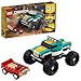 LEGO 31101 LEGO Creator Monster Truck