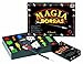 Educa - Juegos de Magia Borras, 100 truques (11481)