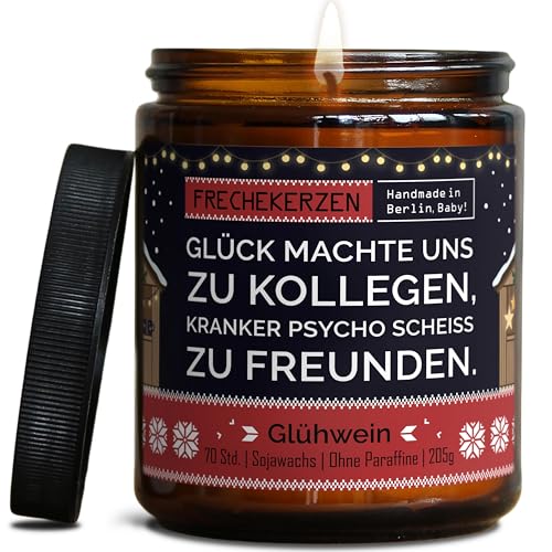 Lustige Ruhestandskarte Für Kollegen – A5, Mit Umschlag, Witziger Büro-Scherz