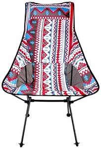 Buniq 888 Leżak Wędkarski Księżycowy