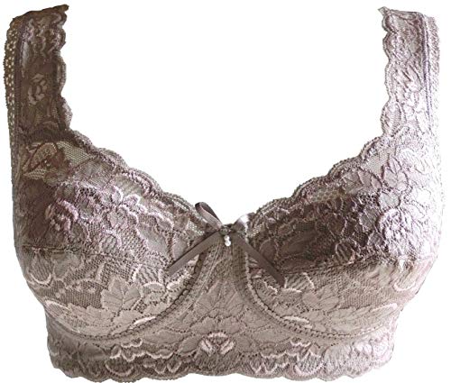 [TAMURA INTIMA] [�^����] �␳���� �u���W���[ �m�����C���[ �X�g���b�` �t���J�b�v �����[�X �e�� �e�� �u�� ���f�B�[�X TYA90 LL �A�b�V�����[�Y