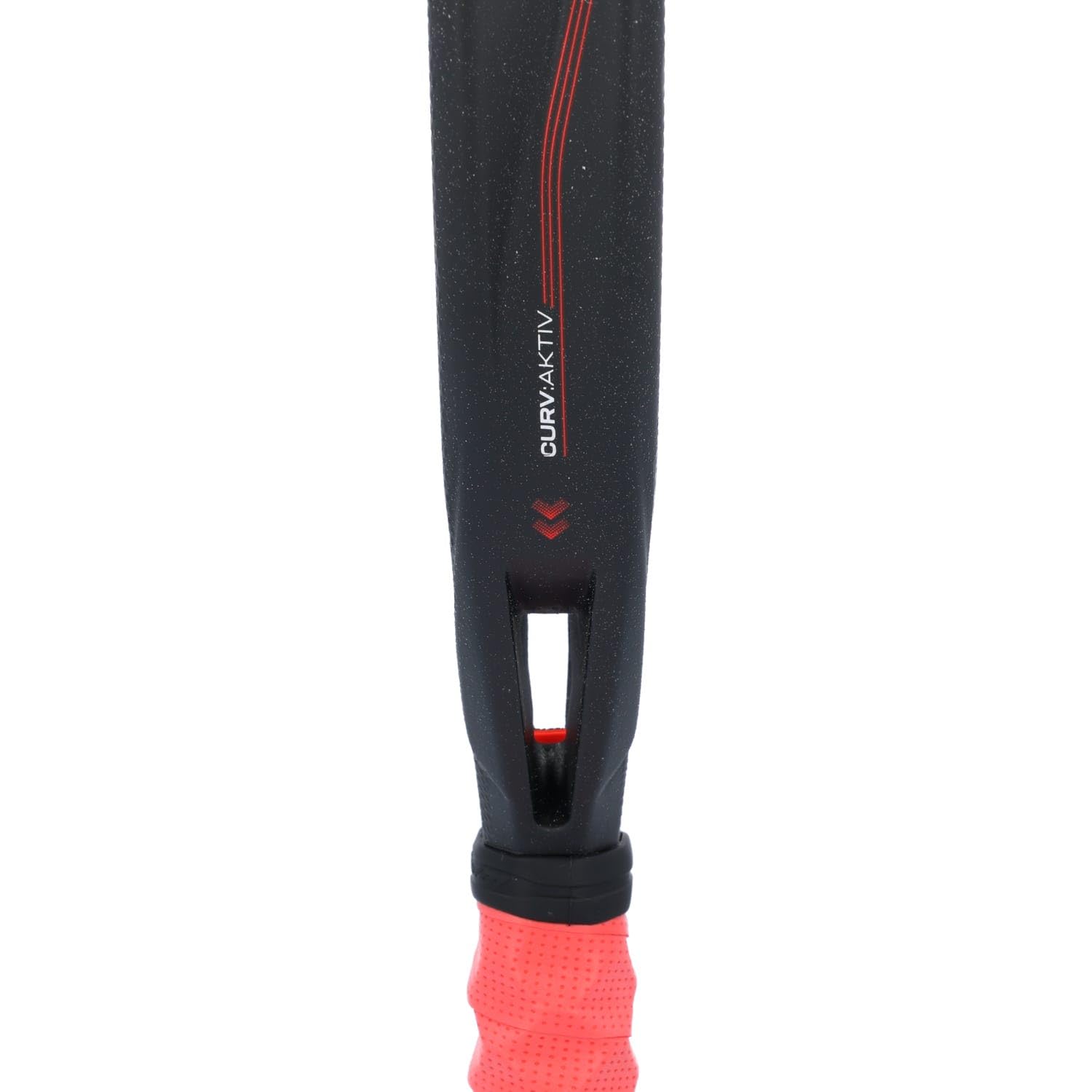 Bullpadel Vertex 04