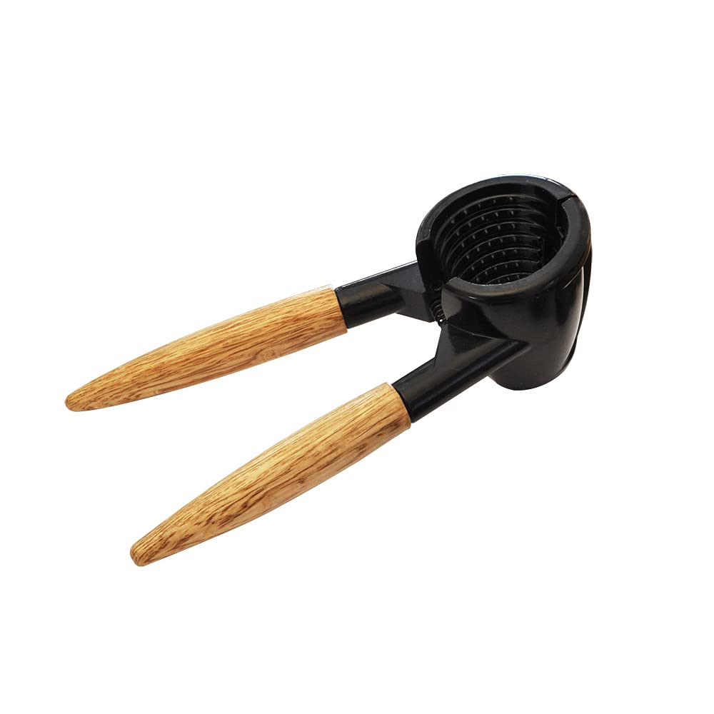 Schiaccianoci universale multifunzione