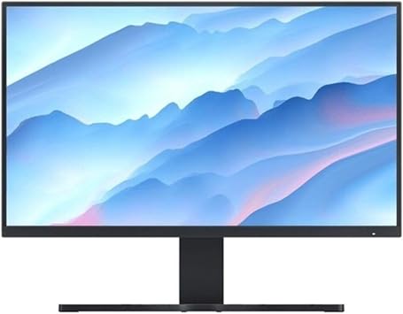 Xiaomi Mi Masa st  Monit r  27"I