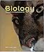 Biology: Concepts and Applications 8e WITHOUT PHYSIOLOGY