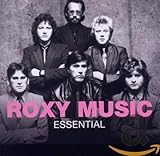 Country Of Release: NLD Essential