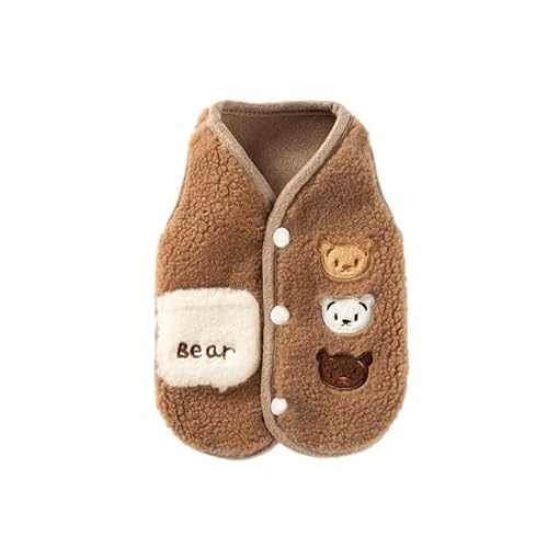  WPbg J 킢 p[J[ hbOEFA  ybg H~ w hR[g   m L  U ^ ^ o Jt (2XL,uEN})