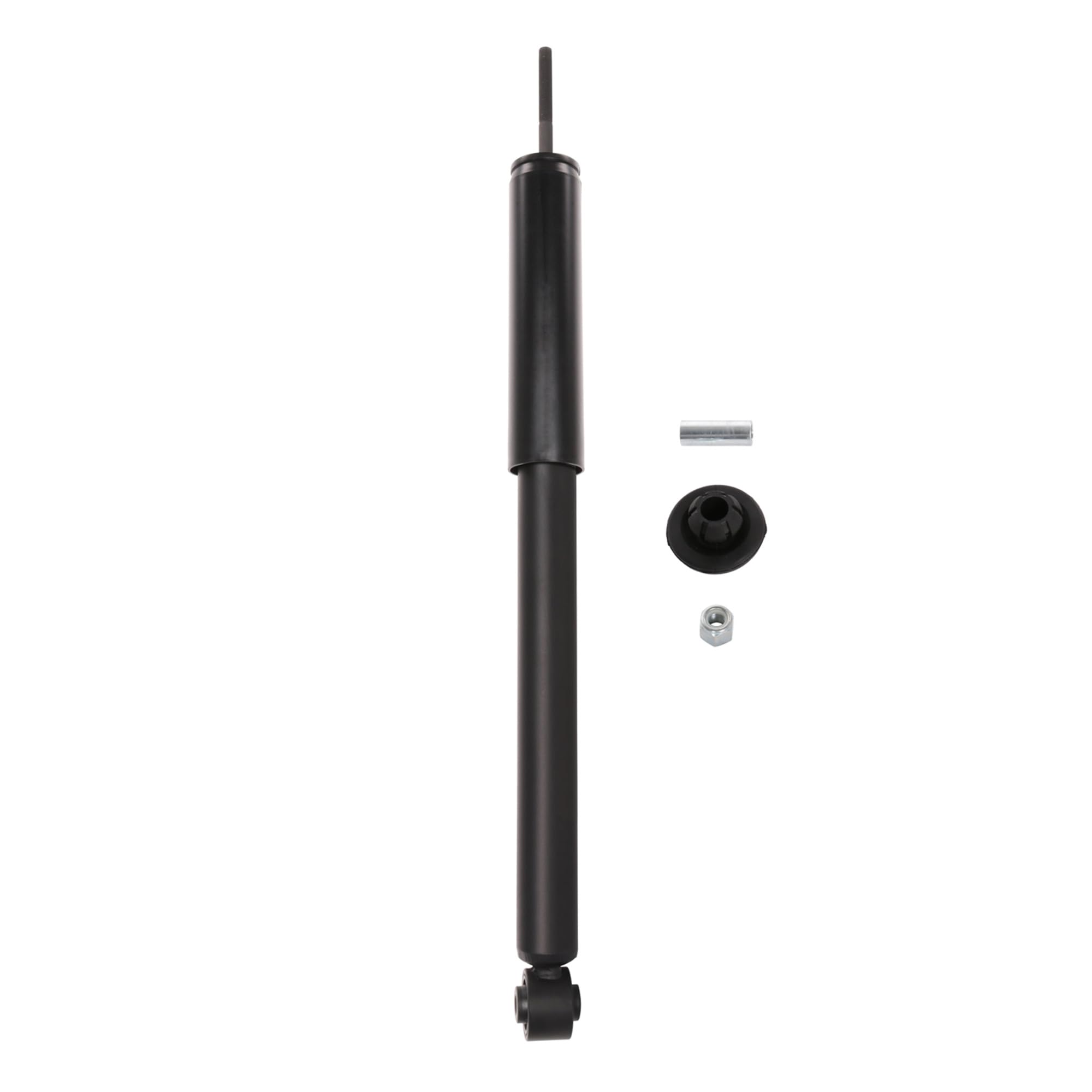 Black more　京急2100 グリーンマックス 京急2100形(旧製品)クーラー 1個入 : グリーン