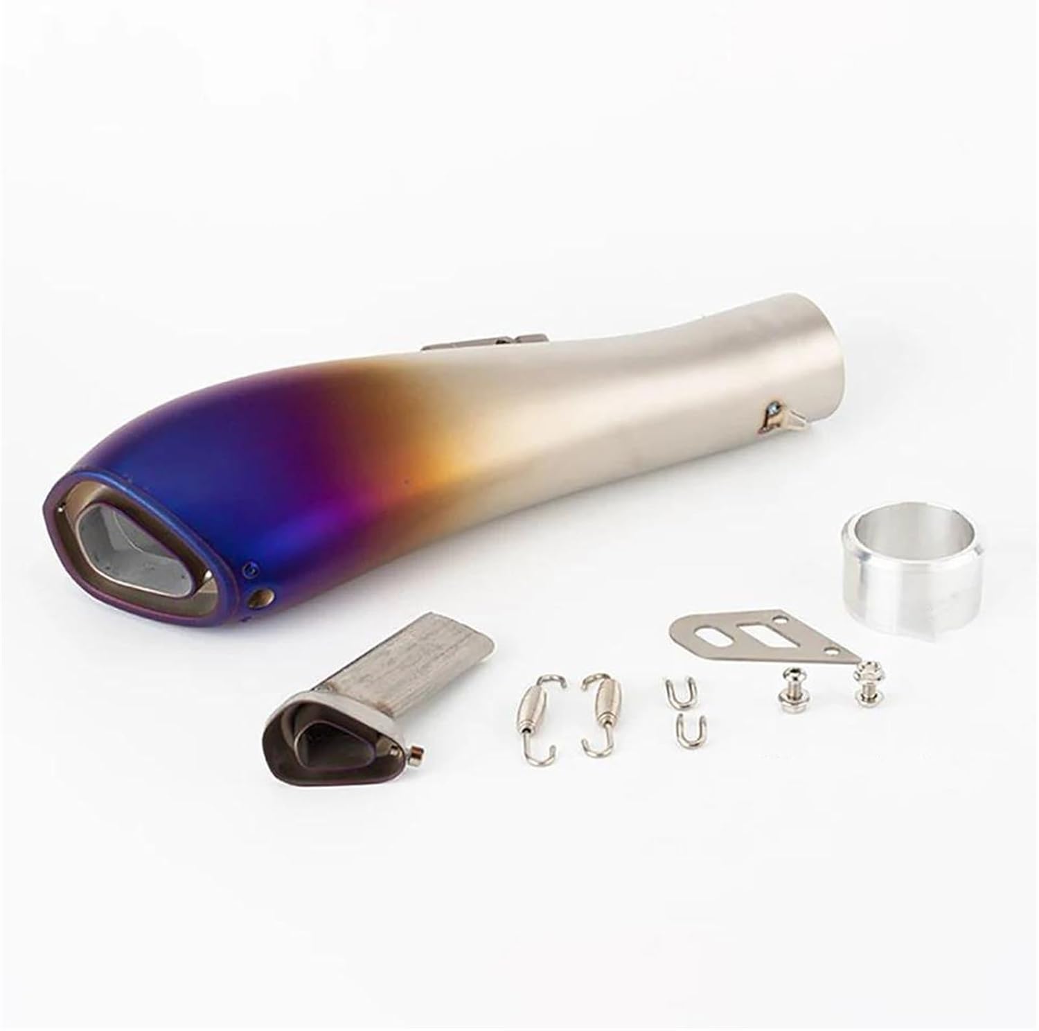 Genuine 2312035701 Crankshaft Sprocket For KIA SEDONA 02-05, SORENTO 03-06  /3.5L | eBay 自動車部品 Compatible With Kia For Sorento 3.3L 3342 V6 DOHC 2019-2020