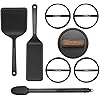 Product Photo 1