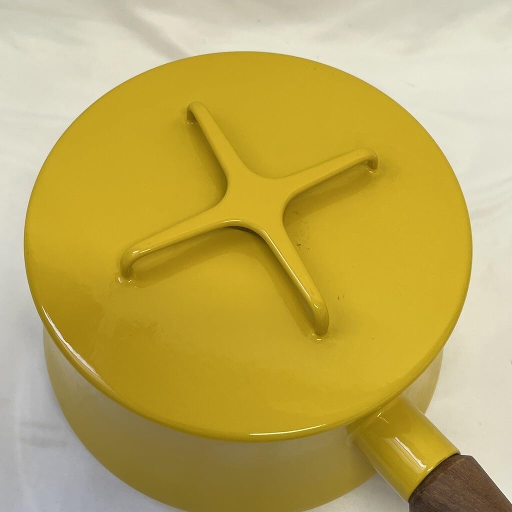 ダンスク ビンテージ ミルクパン 【公式通販】