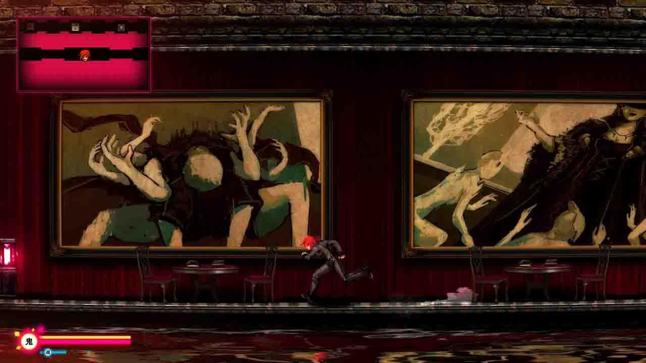 Jogo Demoniaca: Everlasting Night - Elite Edition - Nintendo