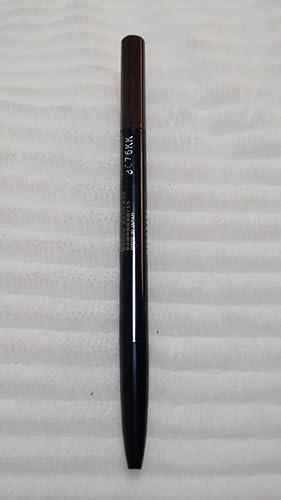 Amazon.co.jp: インテグレート グレイシィ くり出しアイブロー