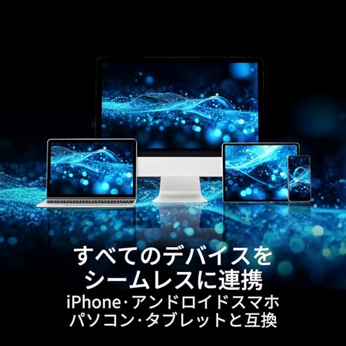 undefined キングストンテクノロジー Kingston 外付け SSD 2000GB 2TB USB3.2 Gen2x2 読出最大2000MB/秒 防滴防塵 耐衝撃 ポータブル SXS2000/2000GA 5年保証 の商品画像 5