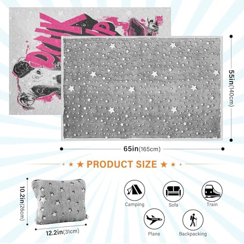 Jeté de canapé confortable pour protéger et décorer le salon - 5