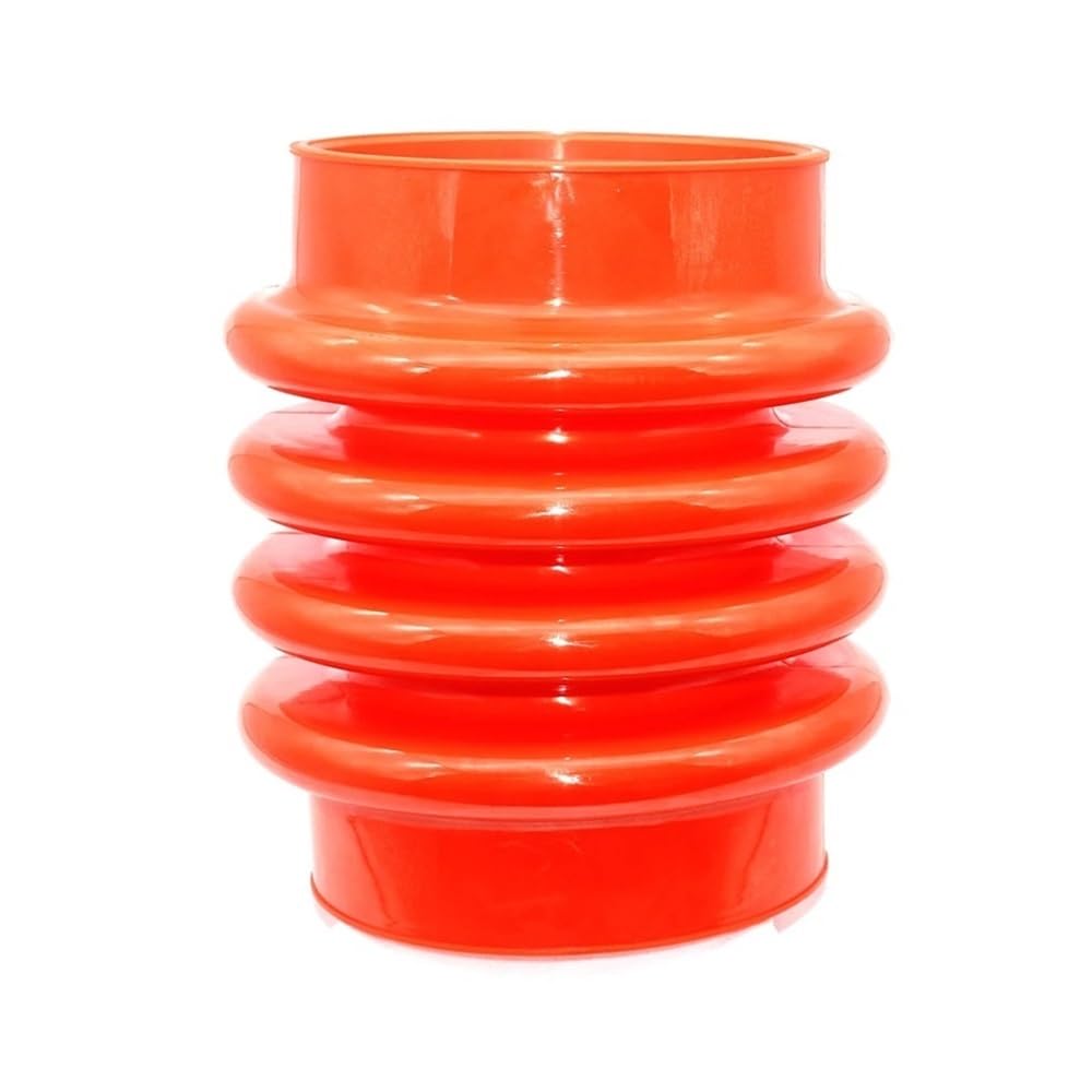 Soufflet de pilonneuse Mikasa MT-74F MT70 MT75 MTX80