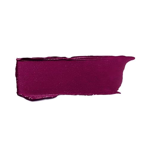 Vista 166 de L'Oreal Paris Colour Riche - Lápiz labial satinado para labios hidratados, maquillaje de labios con aceite de argán y vitamina E, vale la pena, 0.13