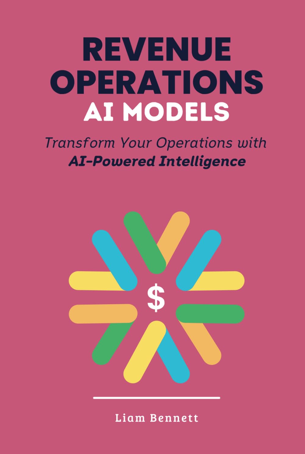 AI Models for Revenue Operations: Transform Your Operations with AI-Powered Intelligence