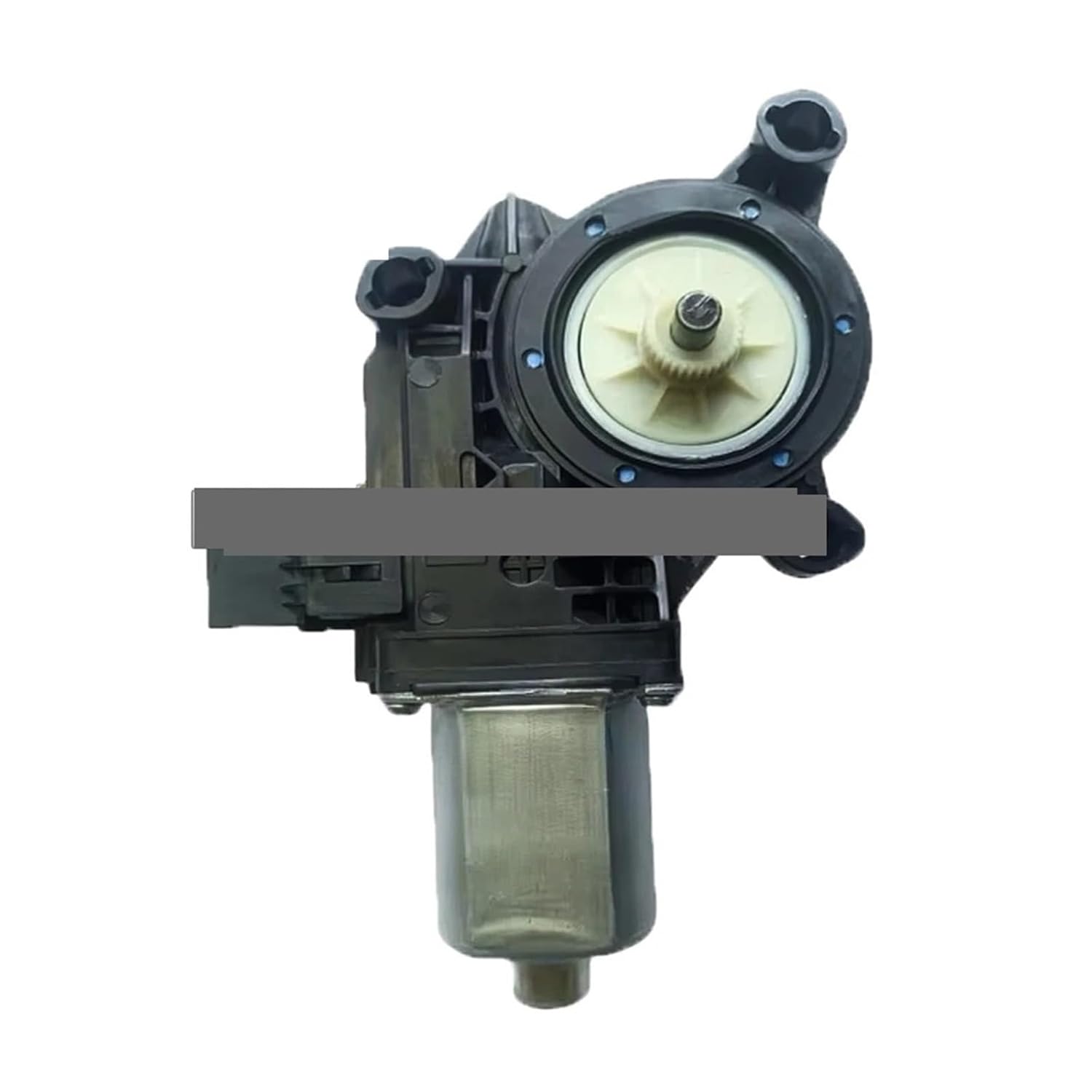 82460-2M000 82450-2M000 is Suitable The Coupe 2010-2016 LH RH New Window Regulator Engine(82460-2M000)