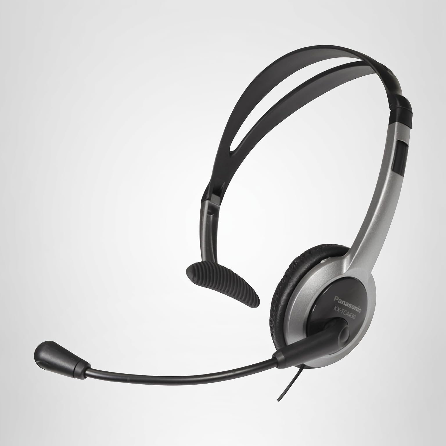 Amazon.com: Panasonic Comfort Fit Headset for TCA Series Cordless