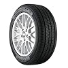 Yokohama Avid Ascend GT 205/60R16 92V Passenger Tire