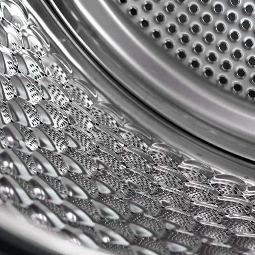 Svan-SVL08XMI-Lavadora-Inverter-8-kg-1200-rpm-AD-Inox