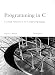Programming in C