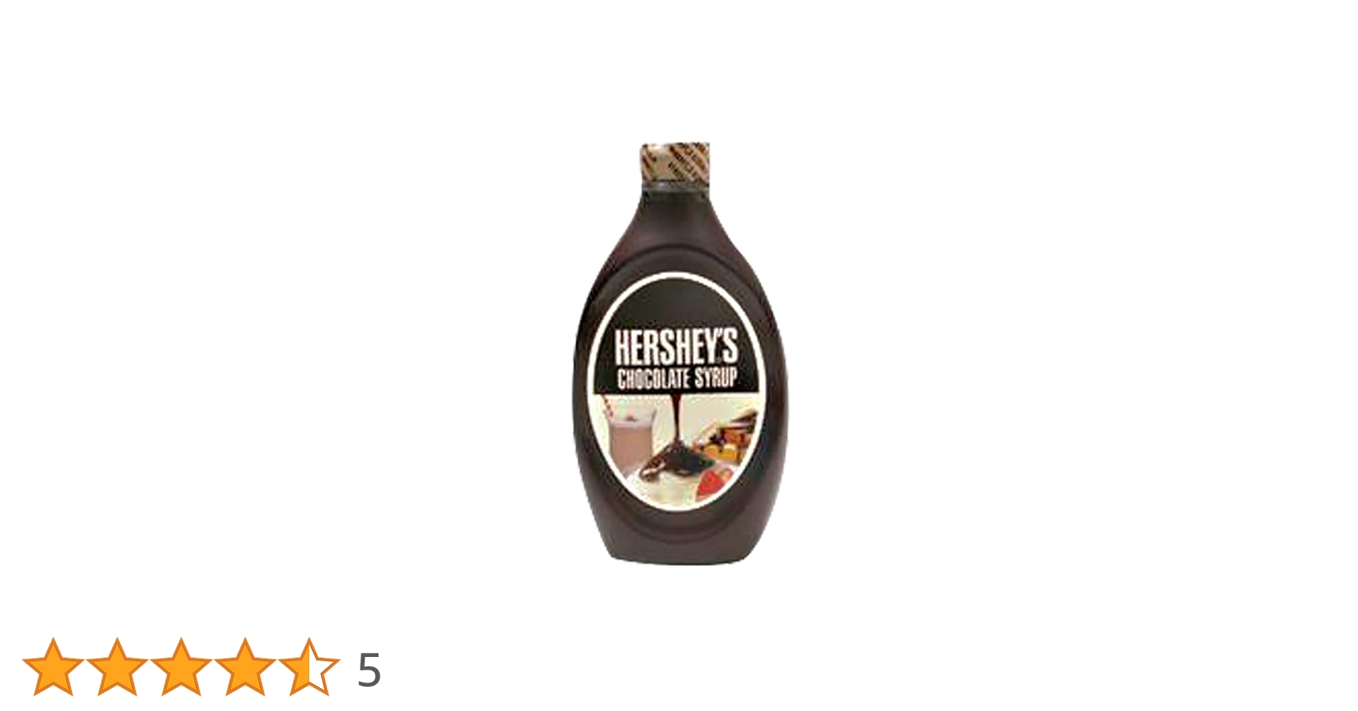 Amazon | 【 業務用 】 HERSHEY'S ( ハーシー ) チョコレート