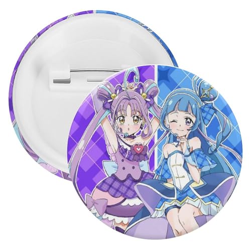 L~ƃAChvLALAECNobW sobW JWA VcEWPbgɍœK jZbNX Mtgp20PCS