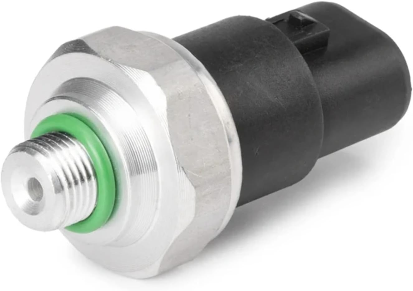 そら ときのそら | Sign【VOS限定盤（通常盤+Tシャツ黒