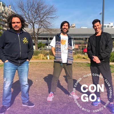 Flash de Mensajes ⚡: &iexcl;Hasta siempre cafecitxs!