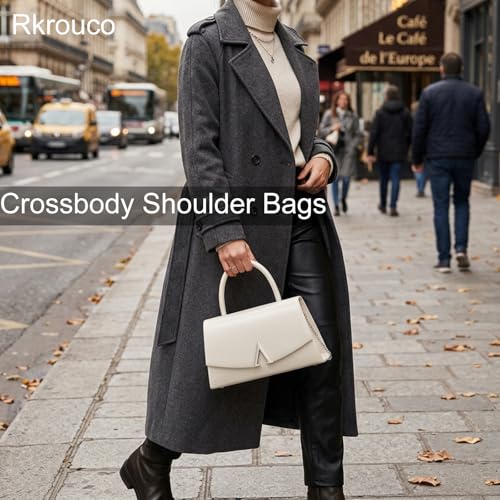 Image of Evening Clutch Purse for Womens Crossbody Shoulder Handbags Wedding Bag Cocktail Purses with Detachable Chain
