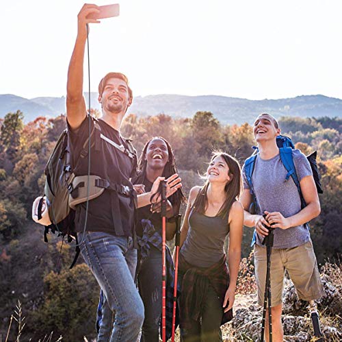 Usb Type C Cable 3.1A Fast Charging [2Pack,6.6Ft+6.6Ft],Sweguard Usb-A To Usb-C Charger Nylon Braided Cord For Samsung Galaxy S21 S20 S10 S9 S8 Plus,Note 20 10 9 8 7,A71 A51 A32,Lg,Moto,Ps5-Grey #TOP6