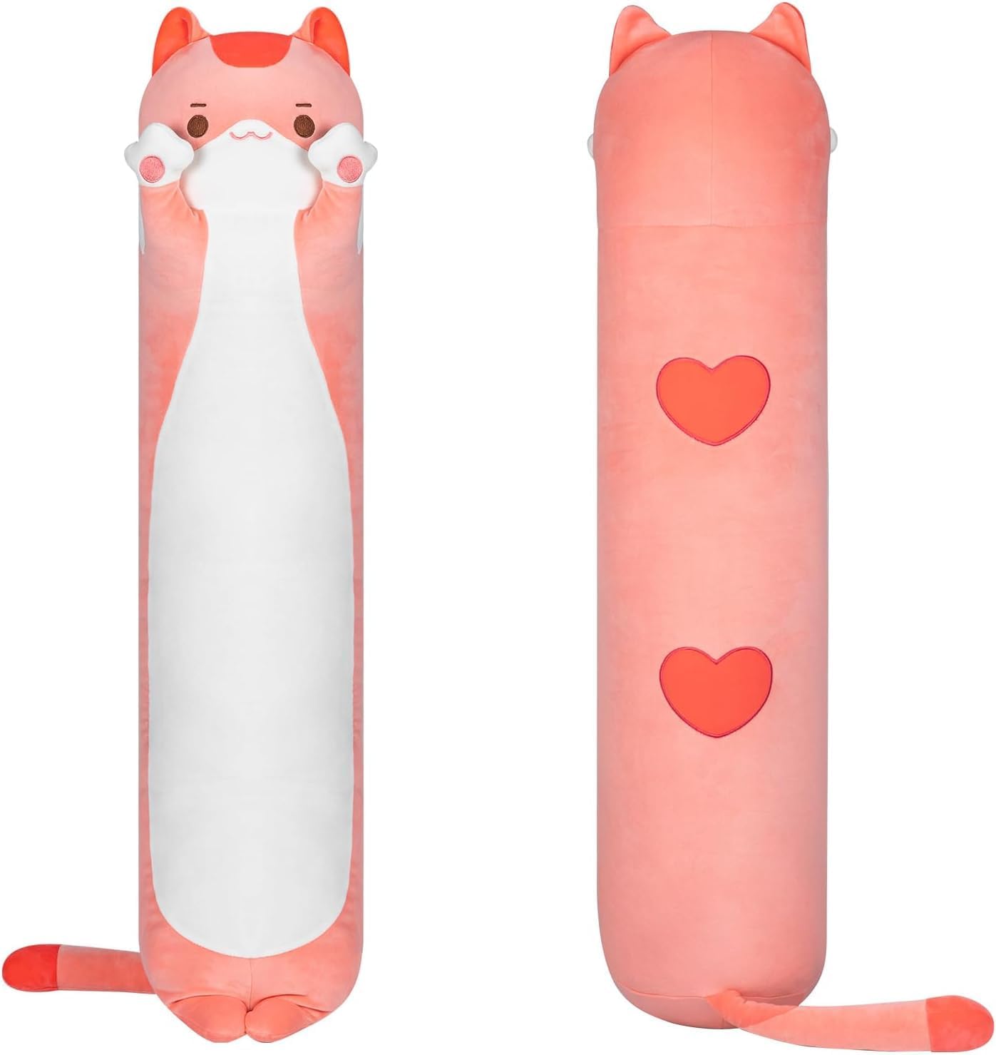 Peluche carota kawaii, cuscino di cibo vegetale carino, giocattolo di cibo da gioco, fatto a mano - Italia Peluche carota kawaii, cuscino di cibo vegetale carino, giocattolo di cibo da gioco, fatto a mano - Italia