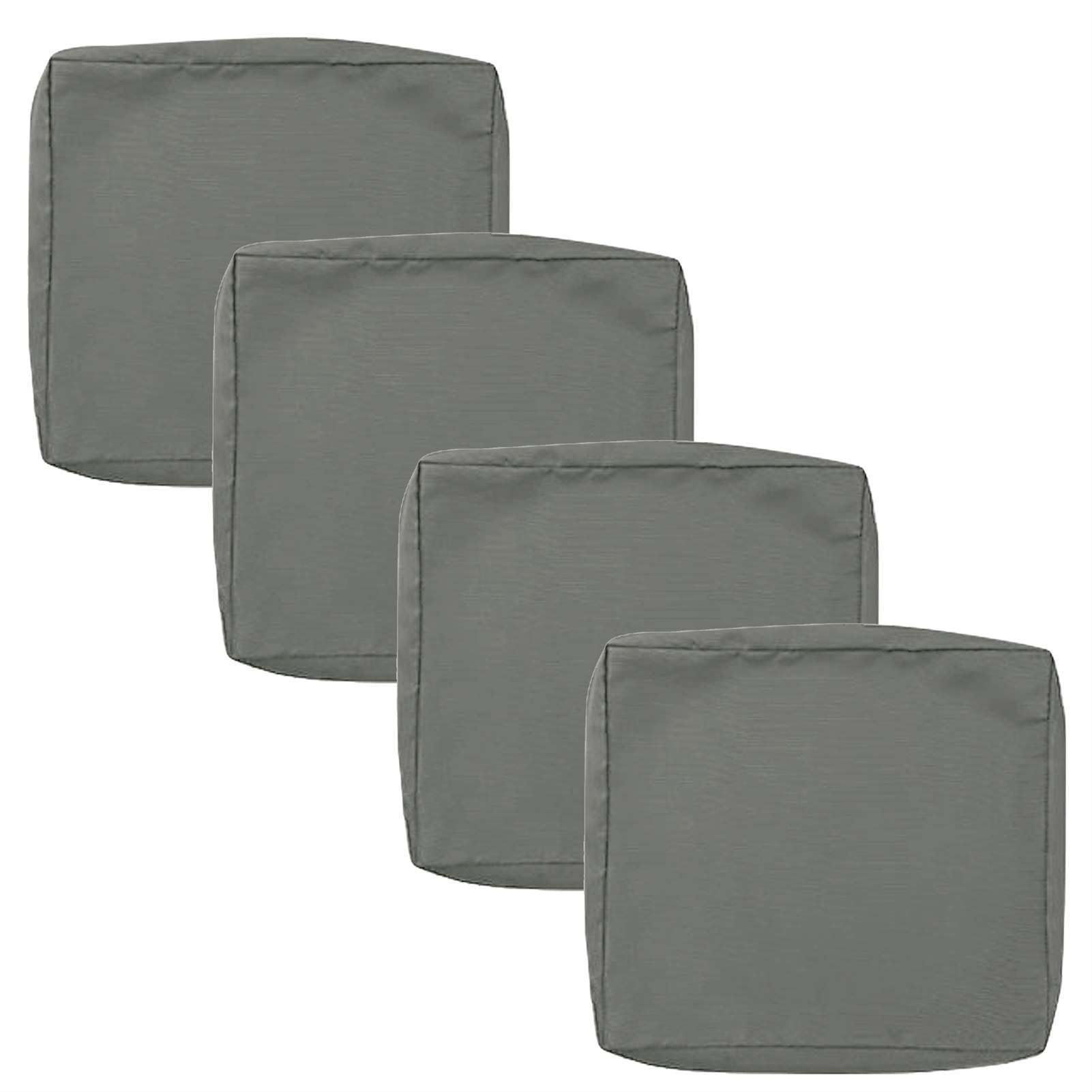 Waterproof Patio Cushion Covers - Shop Now -20