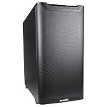 Formacom – Formacom PC Intel Core Ultra 9 285K bis 5,7 GHz Turbo 96GB D