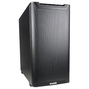 Formacom – Formacom PC Intel Core Ultra 9 285K bis 5,7 GHz Turbo 64GB D