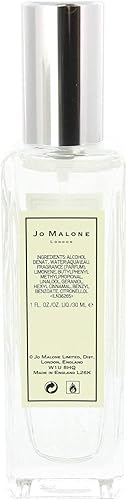 Miniatura 2 de Colonia Jo Malone English Pear  Freesia 10 onza