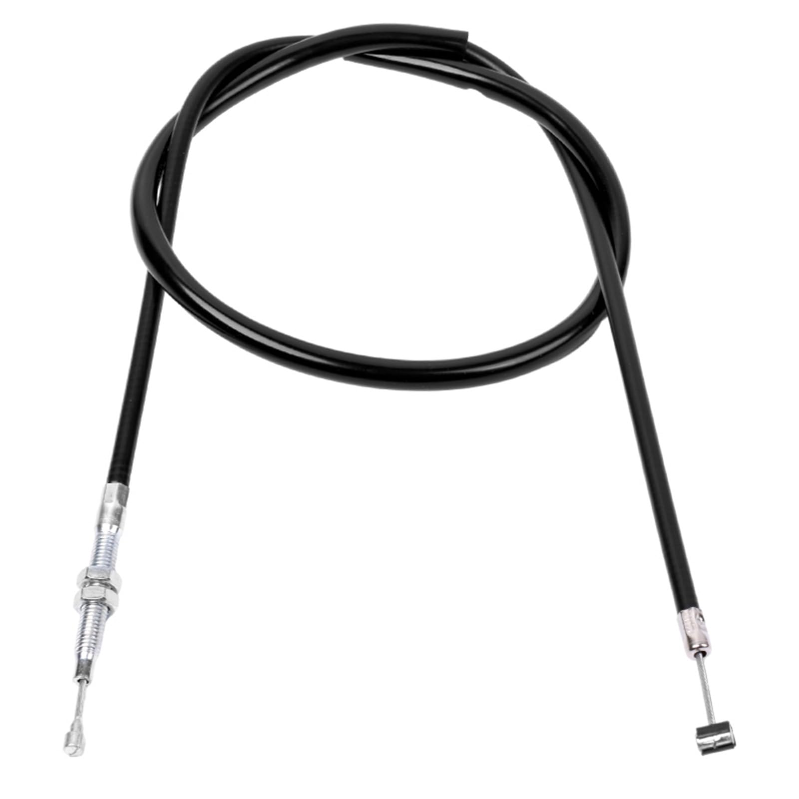 Clutch Cable Motorcycle Fit for Honda CBR600 F4 CBR 600 1999-2000 F4I 2001-2006 Motorcycle Clutch Cable Wires Line