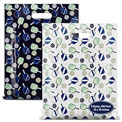 White & Blue Designs