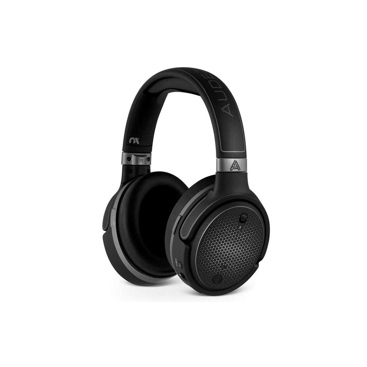 Audeze Mobius Premium 3D Gaming Headset 