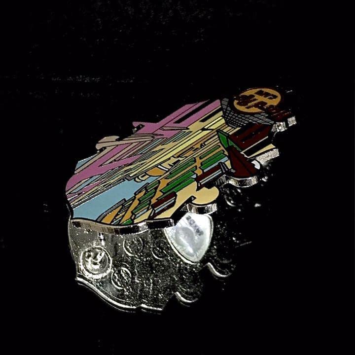 Talcos Y Desodorantes, Home Imagen adicional