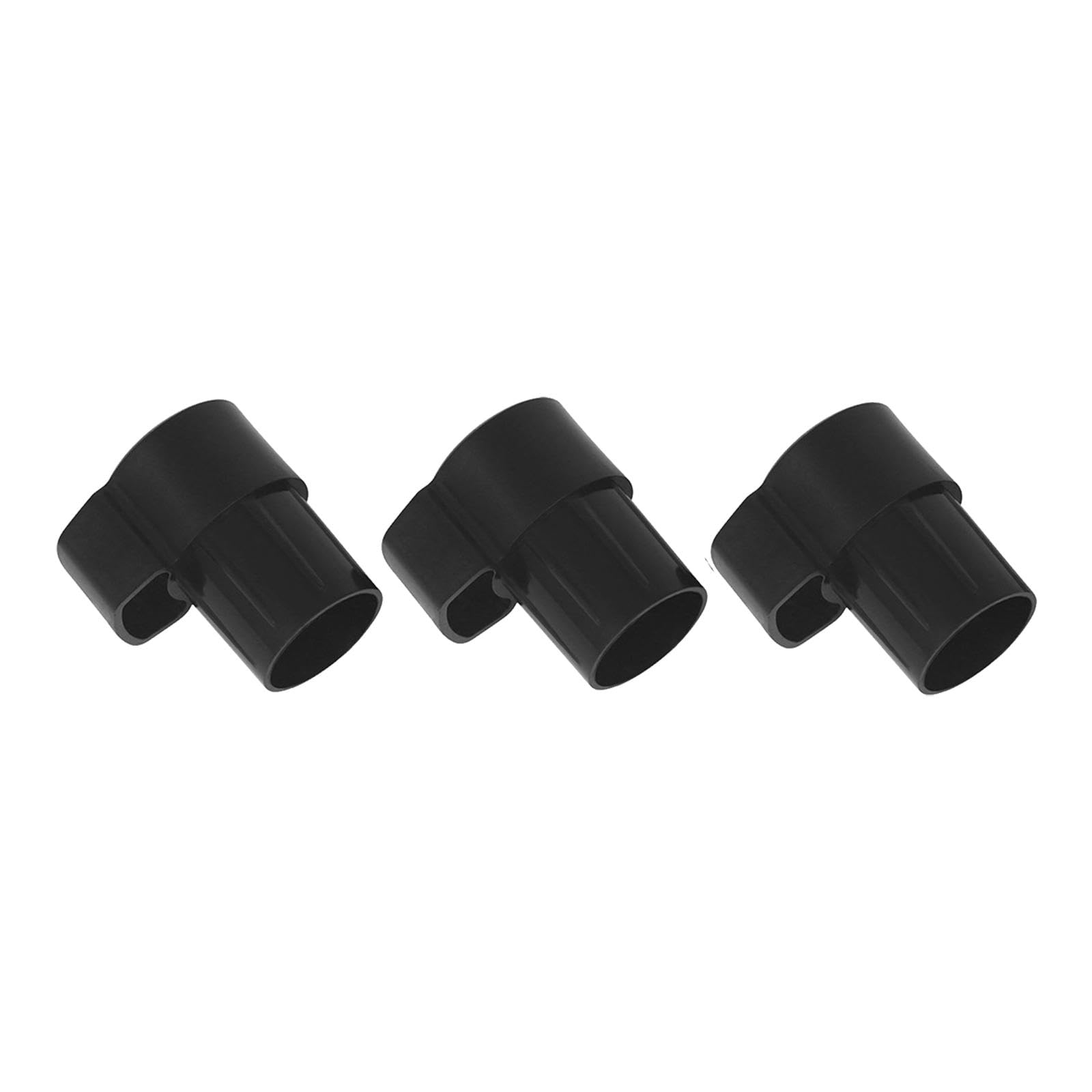3 Pieces Alto Saxophone Sax Instrument Parts for Musical Instrument Fittings| Wind & Woodwind | Parts & Accessories | Other Accessories-image-30